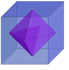 Çift Küp-Octahedron.svg