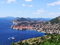 Dubrovnik-DW.jpg