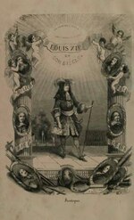 Vignette pour Louis XIV et son siècle