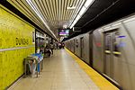 Dundas station (Toronto)