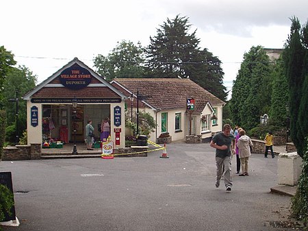 Duporth Holiday Village - geograph.org.uk - 23153.jpg