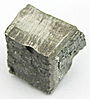 Dysprosium sample Dysprosium.jpg