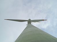 E66-wind-turbine-rotor-detail-16-05-2005.jpeg