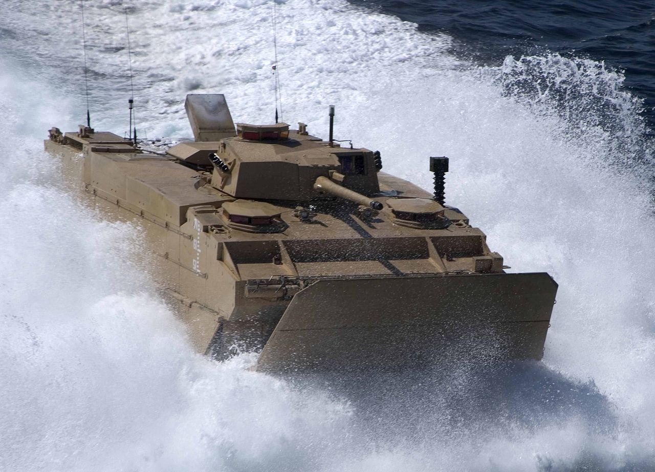 1280px-EFV_hydroplaning.jpg