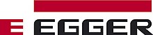 ЭГГЕР logo.jpg