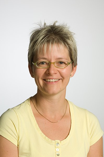 File:EPFL 2008 Kristin Schirmer Portrait.jpg