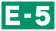 ESP E-5.svg