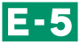 ESP E-5.svg