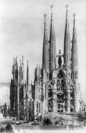 Sagrada Família