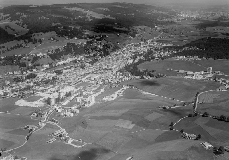 File:ETH-BIB-Le Locle-LBS H1-023340.tif