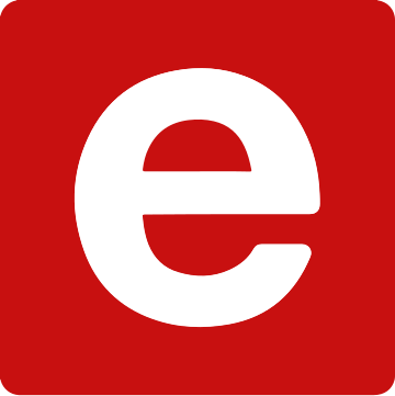 E.tv