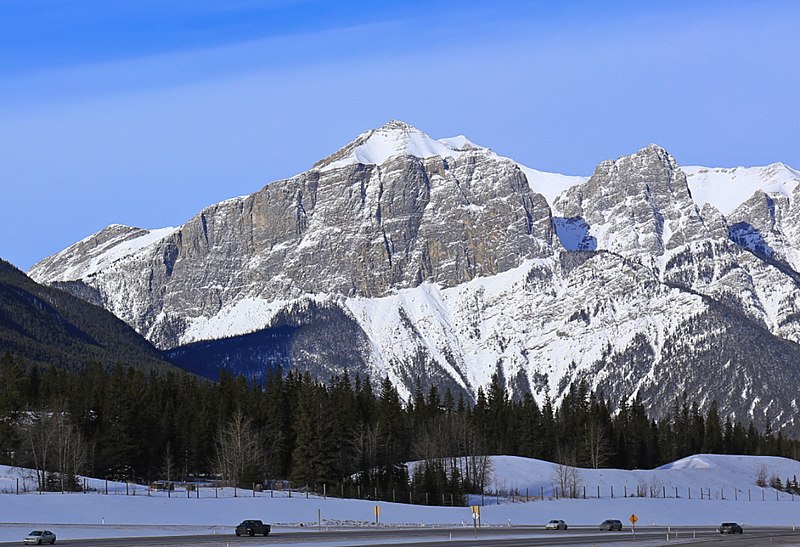 File:East End Of Rundle.jpg