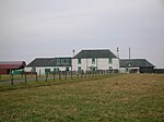 Mossgiel Farm