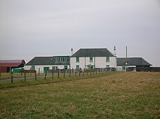 East Mossgiel Farm, Tarbolton.JPG