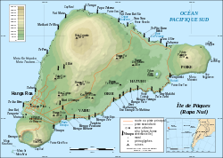 Easter Island map-fr.svg