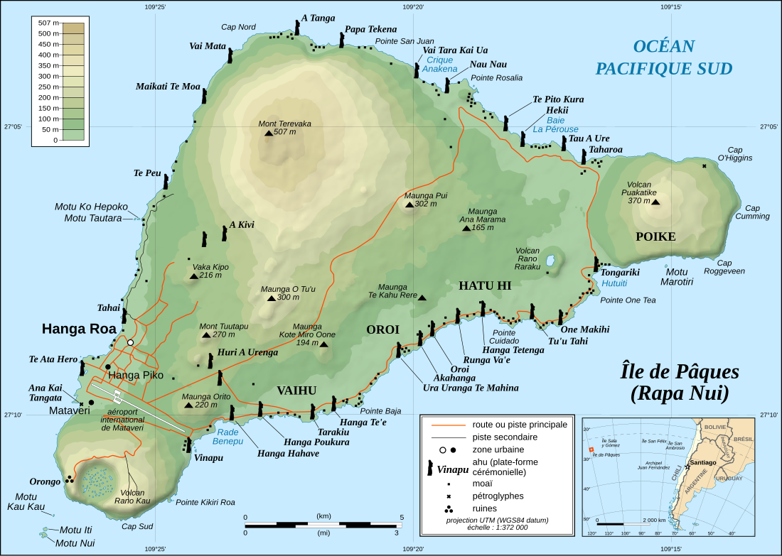 File:Easter Island map-fr.svg