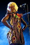 Ebony Bones-01