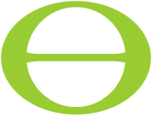 Ecology symbol.svg