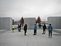 Four Freedoms Park