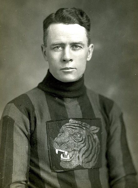 File:Eddie Carpenter 1920.jpg