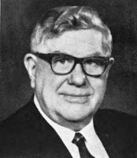 Edward J. Patten American lawyer and politician (1905–1994)