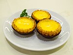 Egg Tarts with Puff Pastry.jpg