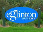 Thumbnail for Eglinton Country Park
