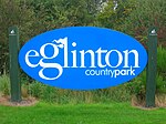 Eglinton Country Park