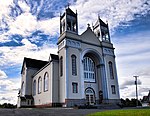 Chiesa di St-Cyprien Etchemins.jpg