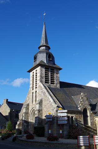 Eglise St Malo Pledeliac 2.png