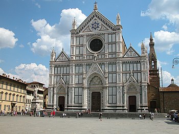 Eglise santa croce.jpg