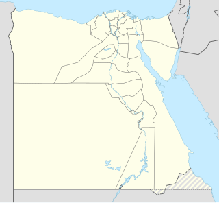 Luxor (Ägypten)