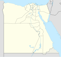 Egypt adm location map.svg