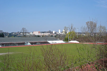 Eintracht sportplatz ffm riederwald004