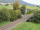 Railway bridge over the Birs, Loveresse BE 20181006-jag9889.jpg