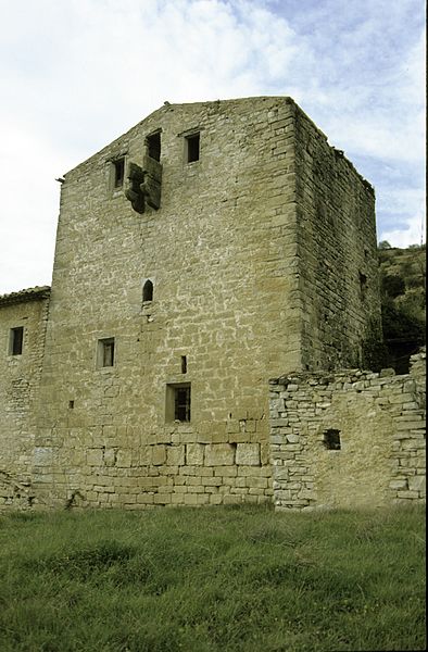 File:El molí de Dalt, Albió.jpg