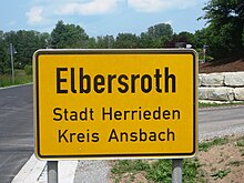 Bestand:Elbersroth_12.JPG