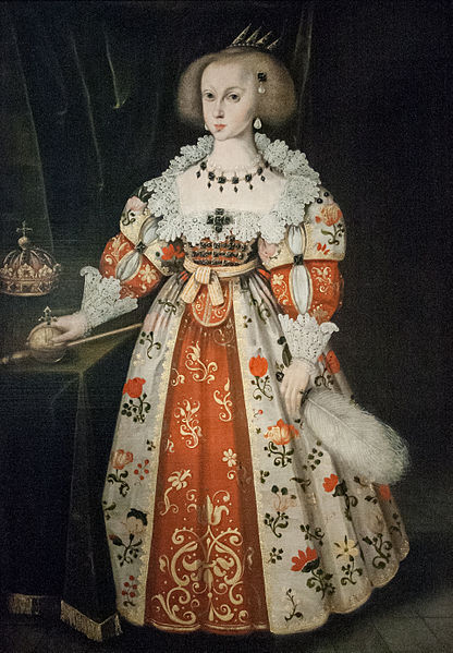 File:Elbfas - Queen Christina as a Child.jpg