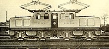 EF1 electric freight locomotive Electric railway journal (1916) (14758510085).jpg