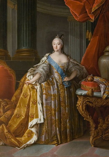 File:Elisabeth Petrovna by Heinrich Buchholz.jpeg