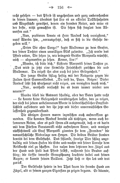 File:Elisabeth Werner, Vineta (1877), page - 0156.png