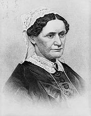 https://upload.wikimedia.org/wikipedia/commons/thumb/e/e7/ElizaJohnson.jpg/180px-ElizaJohnson.jpg