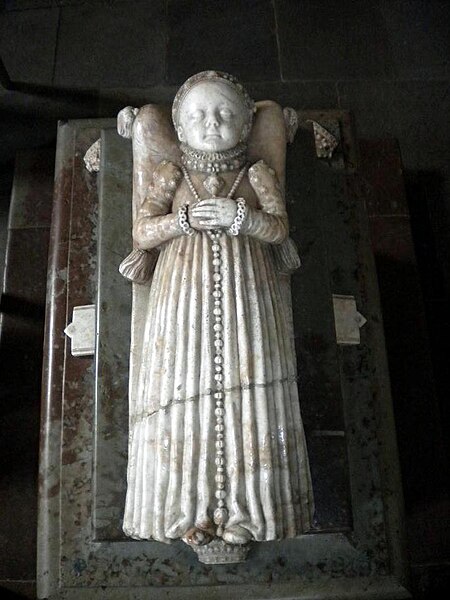 File:Elizabeth of Sweden (1564) effigy c 1570 (1).jpg