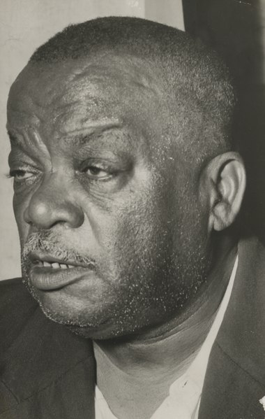 File:Eloi Antero Dias, 1956.tif