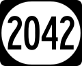 File:Elongated circle 2042.svg