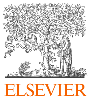 Elsevier commercial academic publishing company that publishes medical and scientific literature