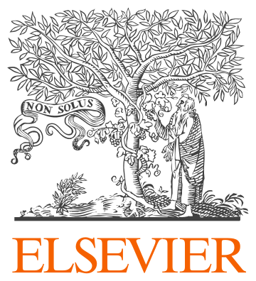 Elsevier