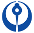 Emblem of Hachinohe, Aomori.svg
