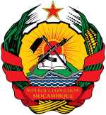Emblem of Mozambique (1982-1990).svg