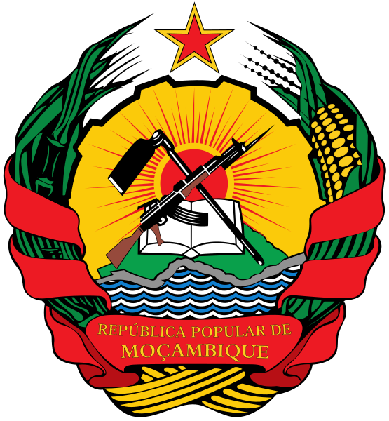 File:Emblem of Mozambique (1982-1990).svg